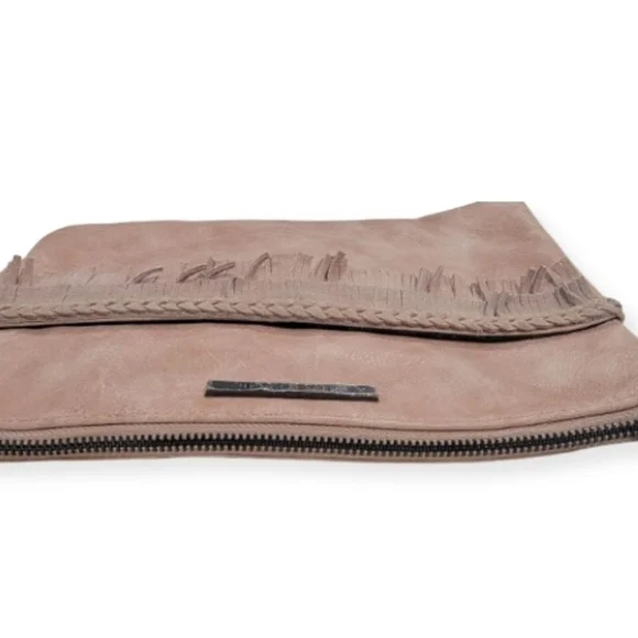 Steve Madden Clutch - Picture 2 of 6